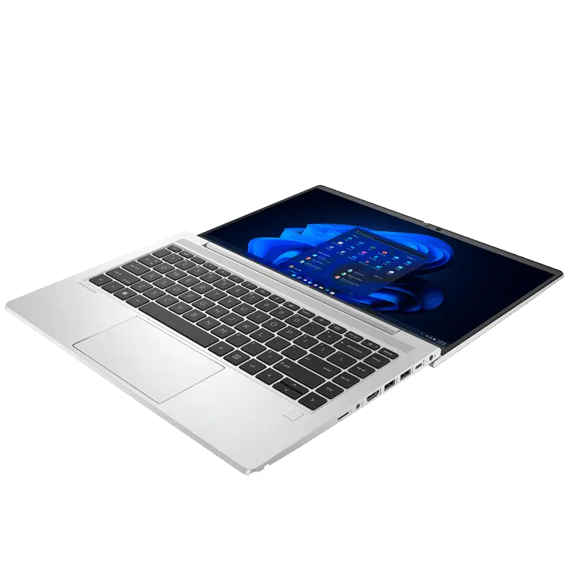 HP ProBook 440 G8 2R9D1EA